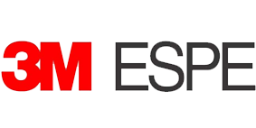 3M ESPE
