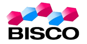 BISCO