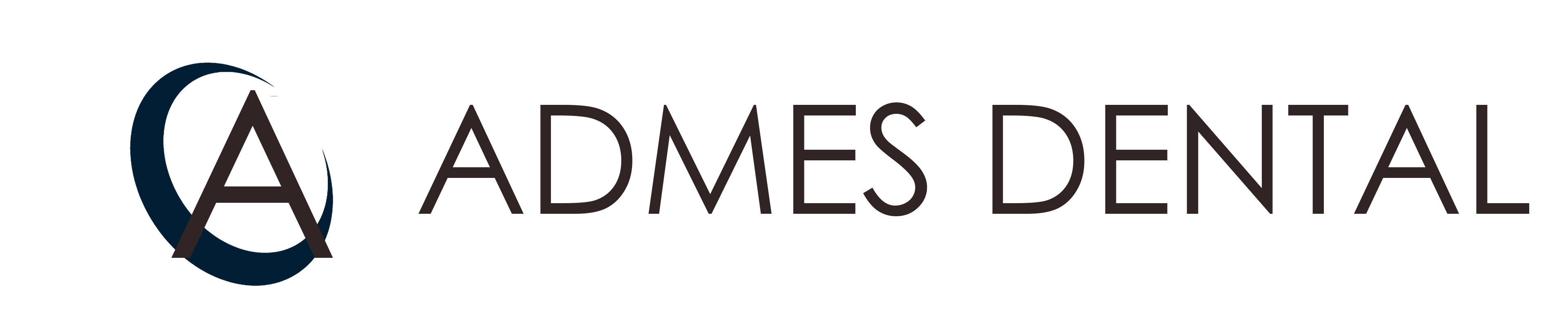 ADMES DENTAL — Somaliland distributor