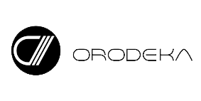 Orodeka