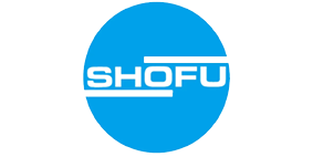 SHOFU